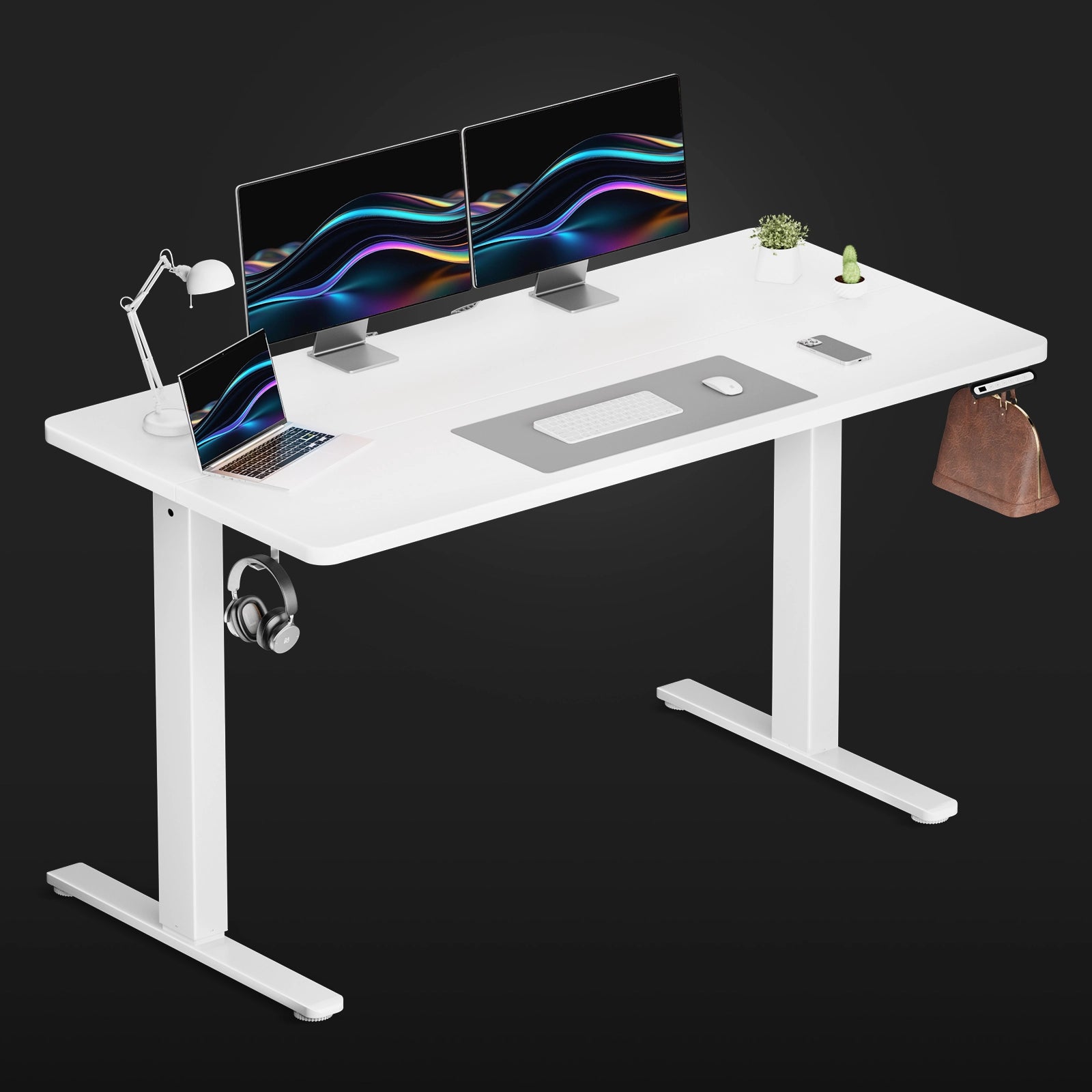 Standingdesk-DTS338-WT-140.