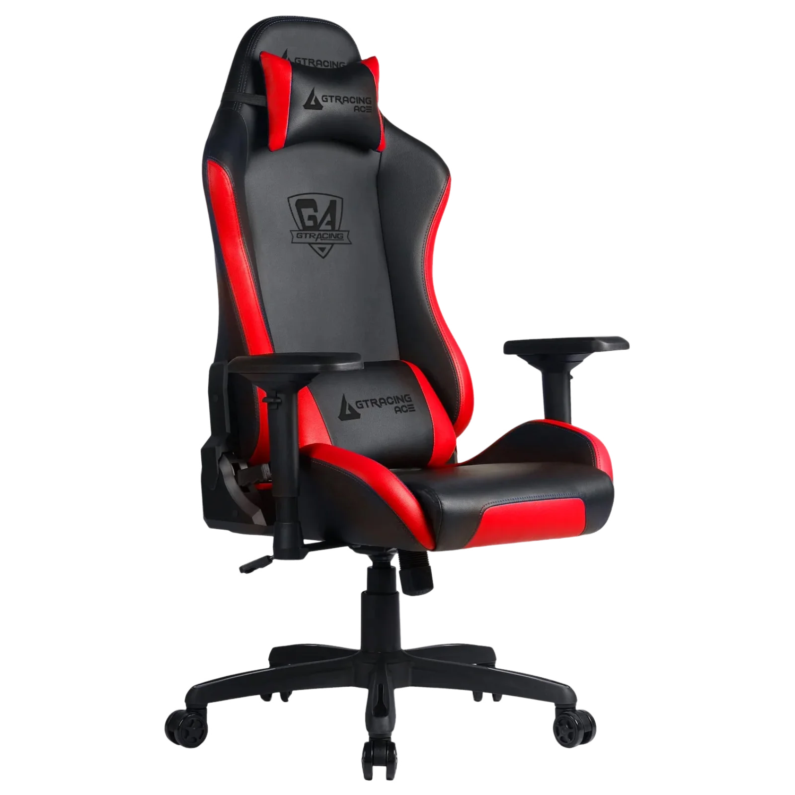 Ace Series Ace-S1