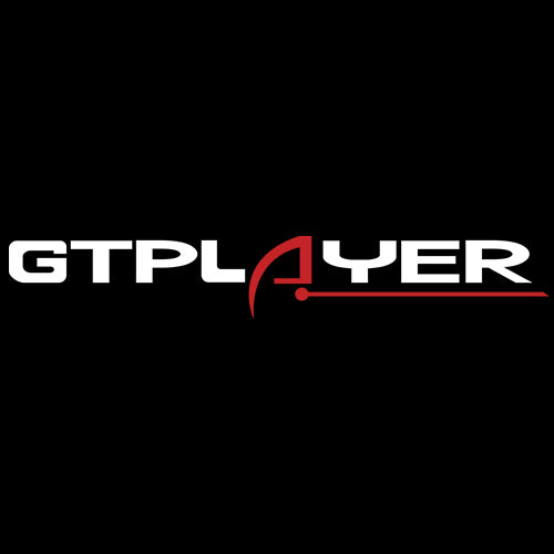 Best Gaming Chairs——GTPLAYER – GTPLAYER EU