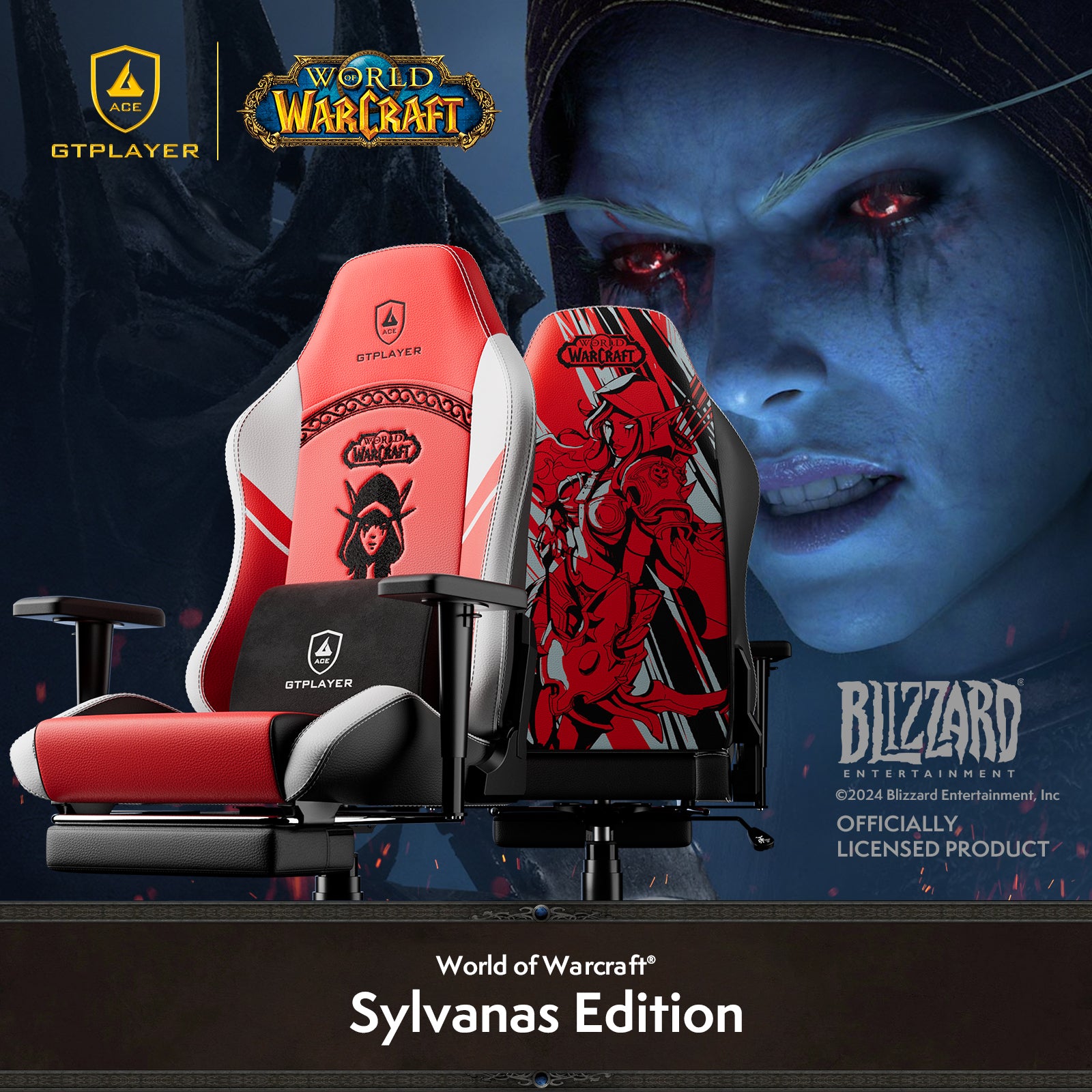 sylvanas_1.jpg?v=1744766647