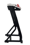 Arcade2TV-XR - GTRacing Gaming Chair
