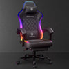 Diamond Style (w/Massage Lumbar)