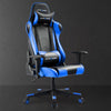 ###blue