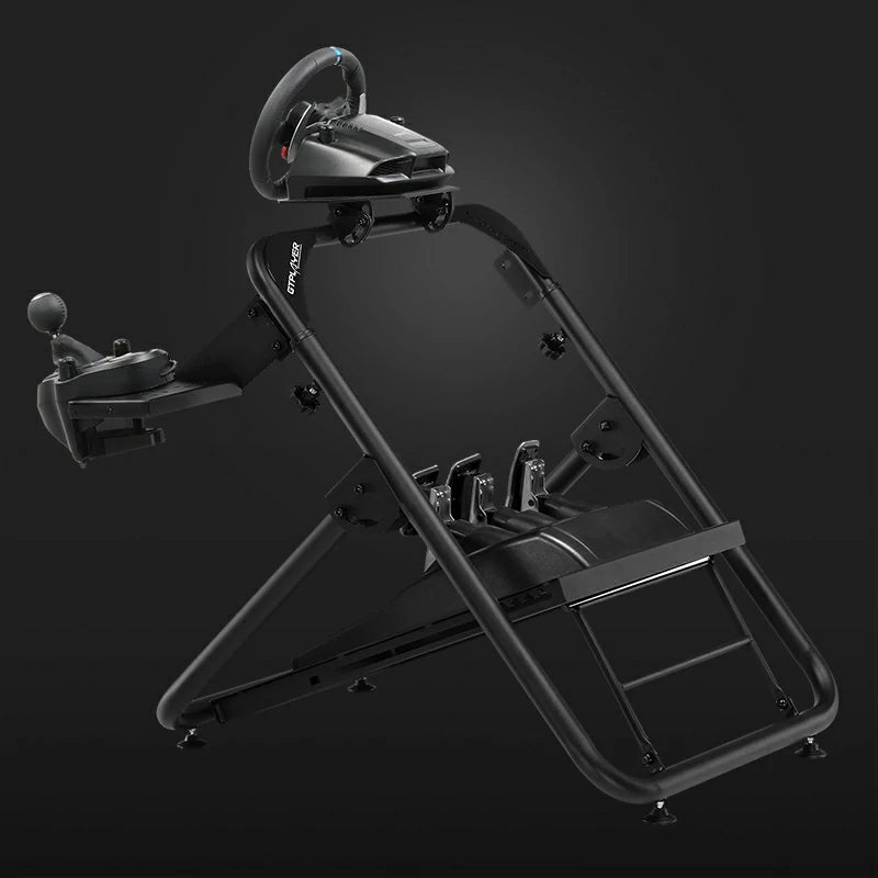 Rush Series GTS05 - GTRacing Gaming Chair