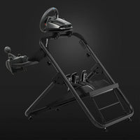 Rush Series GTS05 - GTRacing Gaming Chair