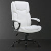 Ergonomic Office Chair CHW188