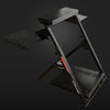 ###Racing Simulation Stand