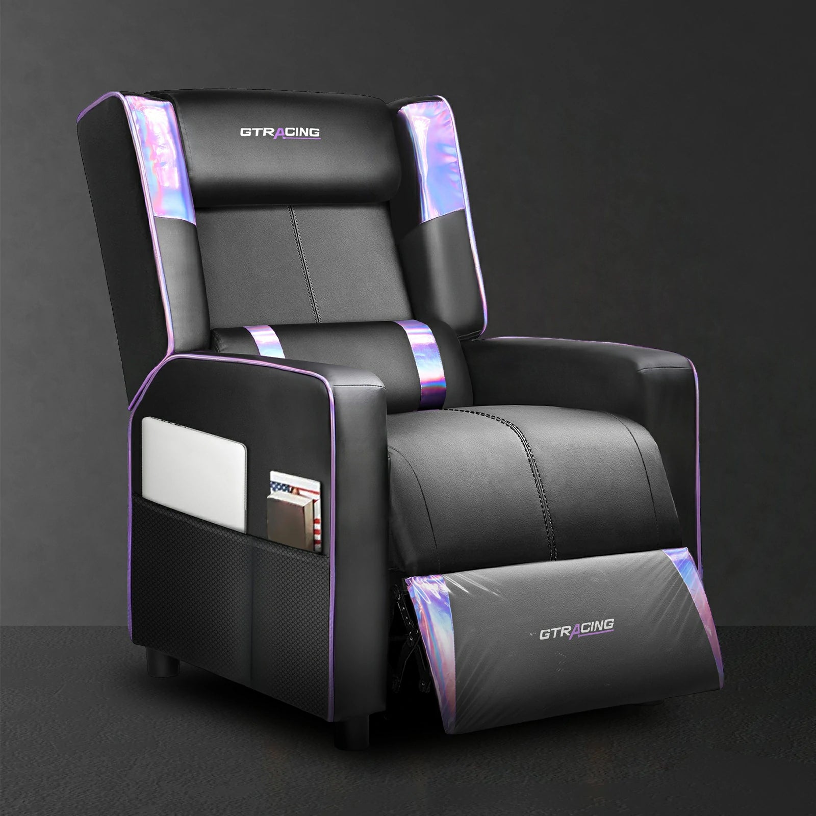 Recliner Chair GT209
