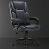 Ergonomic Office Chair CHW188
