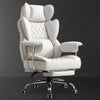 Cozy Series GT205 Diamond Elite