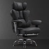 ###black abric