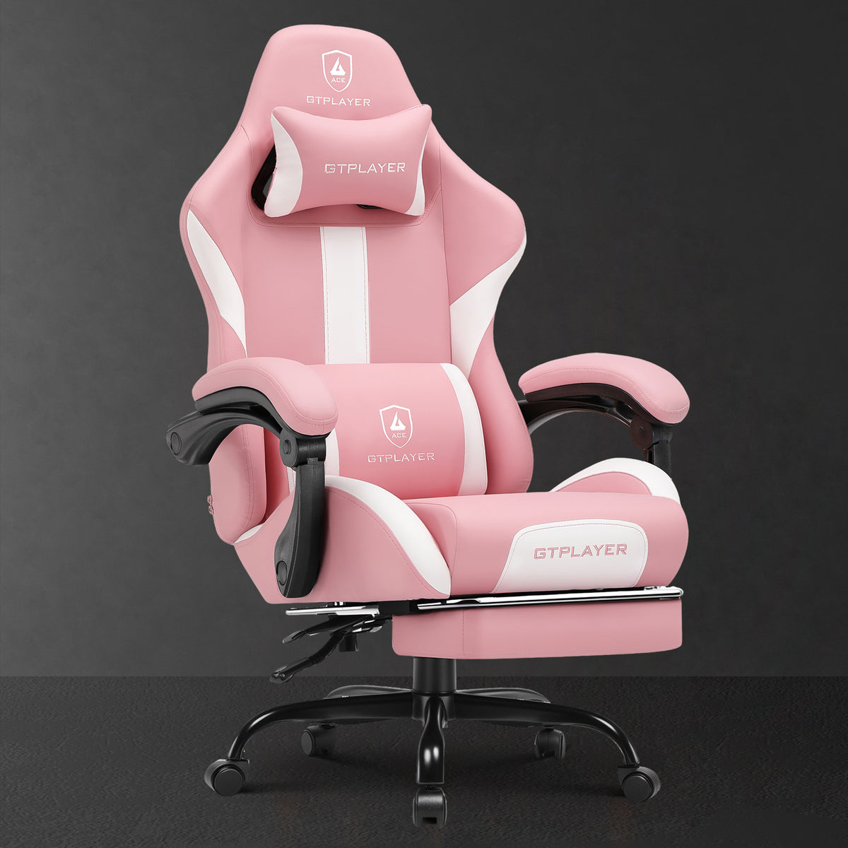 ###pink
