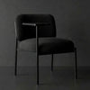 ###black