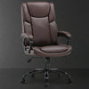 Ergonomic Office Chair CHW188
