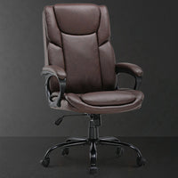 Ergonomic Office Chair CHW188