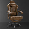 ###Vintage Brown
