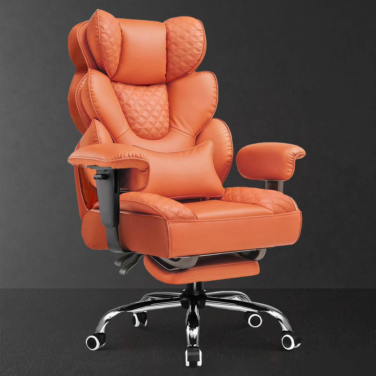 ###orange