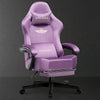 ###light purple