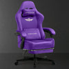 ###dark purple