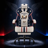 Liberty - 250 Edition