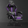 ###purple