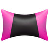 GTRacing Customize Headrest - GTRACING