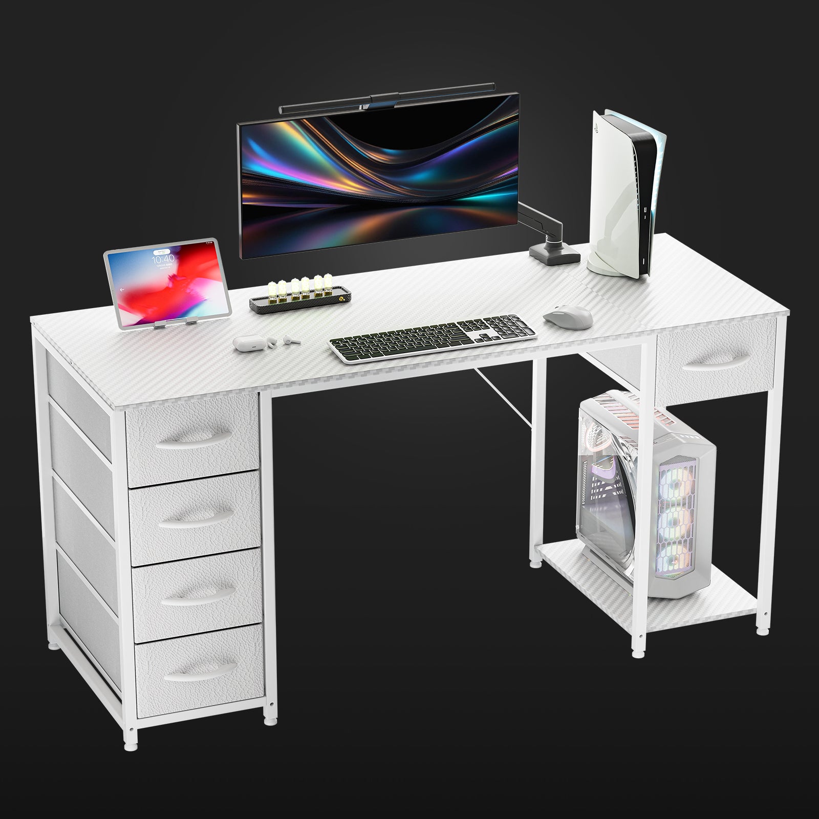 Computer Desk DH006