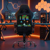 Customized Gaming Chair