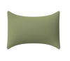 GTRacing Customize Headrest - GTRACING