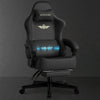 ###Black(Premium Edition) 