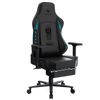###helm of domination