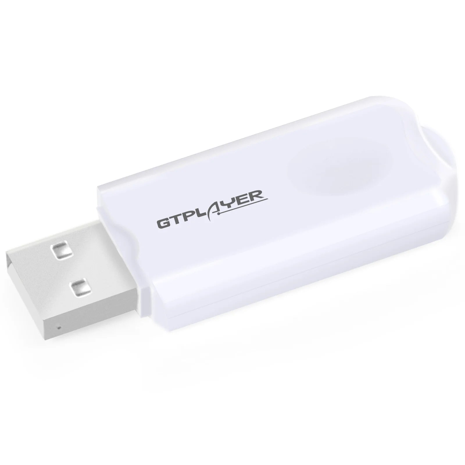 USB Bluetooth  Transmitter GT Lynck1 for Windows XP/Vista / 7/8 / Win10