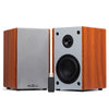 Gaming Bluetooth Lynck Speaker GT-Lynck-Home-S - GTRACING