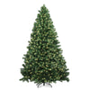 ###Tree+LED