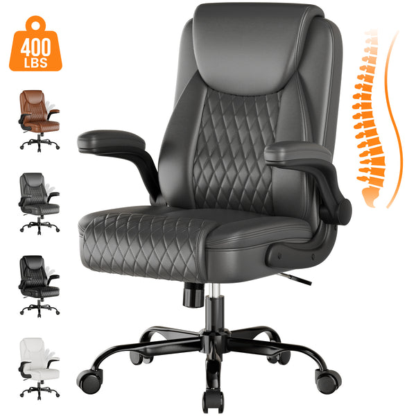 デスクチェア　Desk Chair / Gaming Chair 1_5_3c94576c-3508-4943-b37f-