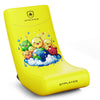 Floor Rocker Chair GTR-450R Cartoon