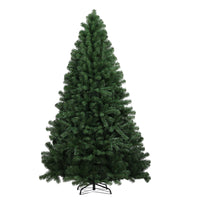 ###Tree