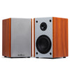 Gaming Bluetooth Lynck Speaker GT-Lynck-Home-S - GTRACING