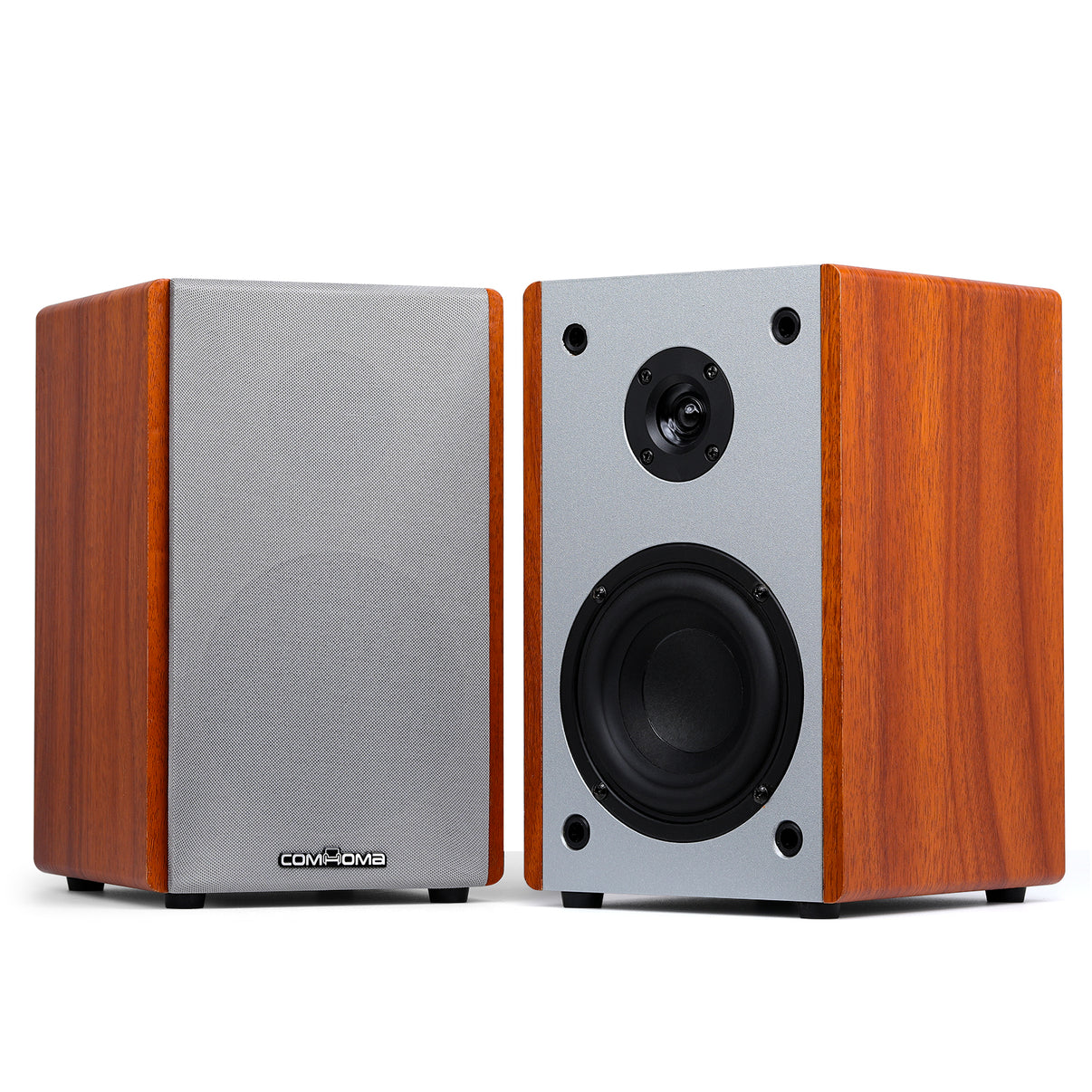 Gaming Bluetooth Lynck Speaker GT-Lynck-Home-S - GTRACING