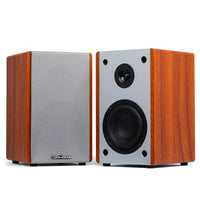 Gaming Bluetooth Lynck Speaker GT-Lynck-Home-S - GTRACING