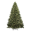 ###Tree+LED