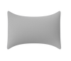 GTRacing Customize Headrest - GTRACING