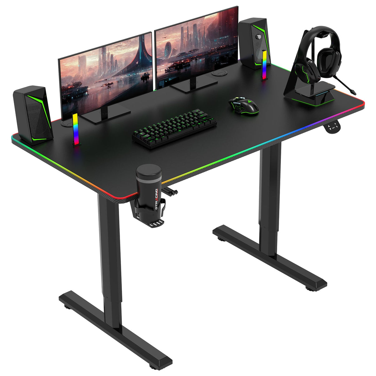 style_rgb