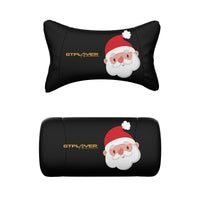 ###santa