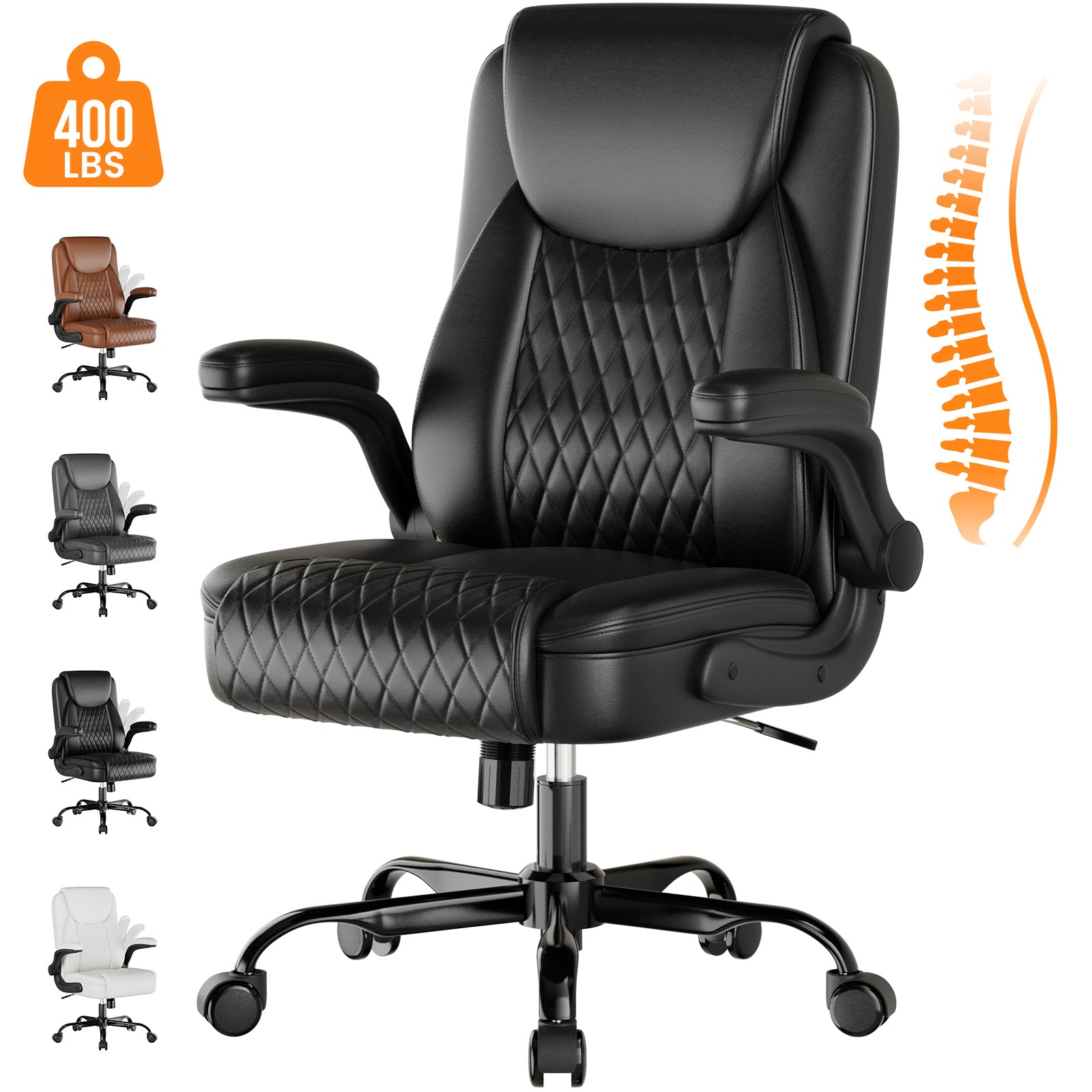 デスクチェア BARREL DESK CHAIR 2_5_86c456aa-66b5-481b-b14f-