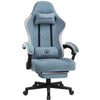 ###light blue