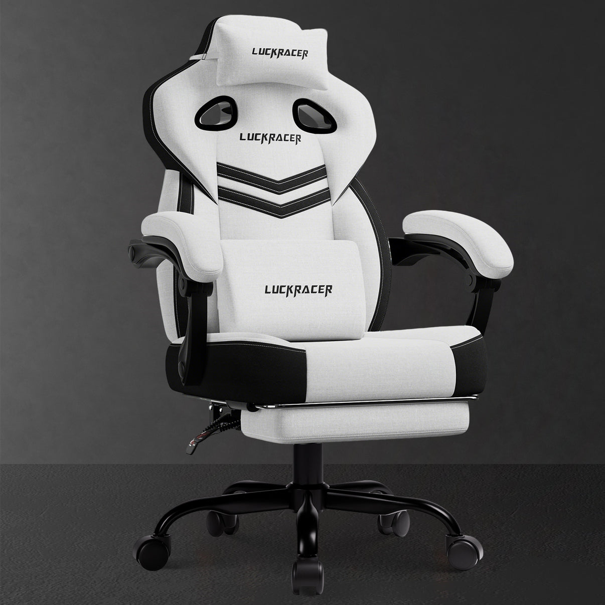 ###white