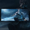 ###Mousepad Style B