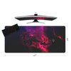 size_L-47"x24"