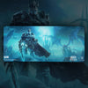 ###Mousepad Style A